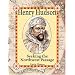 Henry Hudson: Seeking The Northwest Passage (In the Footsteps of Explorers)