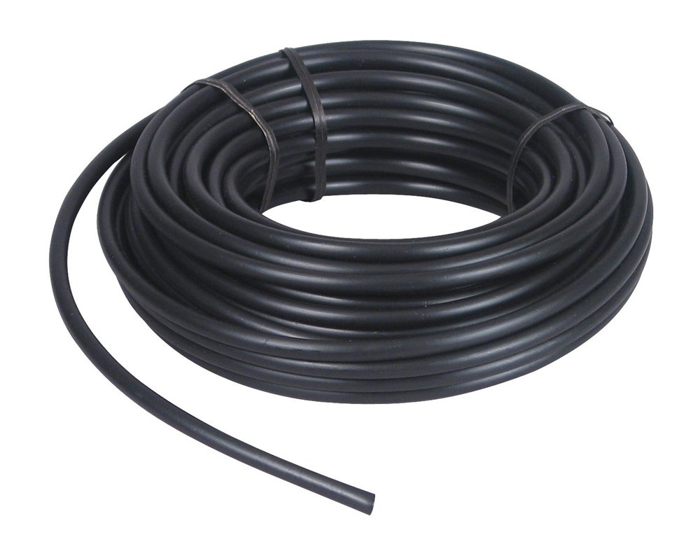 Amazon.com: Automatic Irrigation Equipment: Patio, Lawn & Garden ... Amazon.com: Automatic Irrigation Equipment: Patio, Lawn & Garden ...