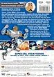 Teen Titans - The Complete Second Season (DC Comics Kids Collection)