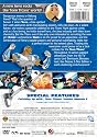 Teen Titans - The Complete Second Season (DC Comics Kids Collection)