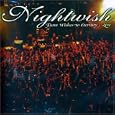 Nightwish