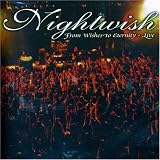 Nightwish