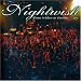 Nightwish