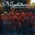 Nightwish