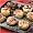 Omaha Steaks 24 Sweet Pastry Bites
