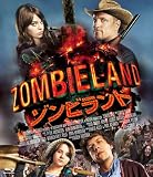 �]���r�����h [Blu-ray]