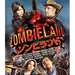 �]���r�����h [Blu-ray]