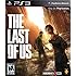 The Last of Us - PlayStation 3