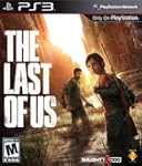 The Last of Us