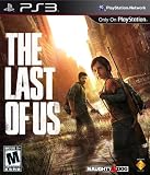 The Last of Us (�A����:�k��)