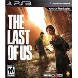 The Last of Us ~ Sony Computer...
