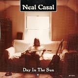 Day in the Sun