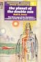 PLANET DOUBLE SUN (The Garland Library of Science Fiction)