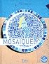 Mosa�que