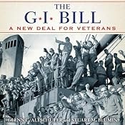 GI Bill: The New Deal for Veterans | [Glenn Altshuler]