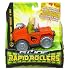 Amazon Toy Clearance: GI Joe Movie Rapid Rollers Duke in 4x4 $3.34