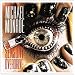 Sensory Overdrive (Edition Limit�e CD+DVD)