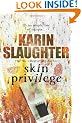 Skin Privilege