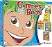 Games Just For Boys v5