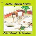 Murmel Murmel
