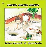 Murmel, Murmel, Murmel (Annikins)