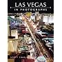 Las Vegas in Photographs