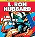 The Battling Pilot (Stories from the Golden Age) The Battling Pilot (Stories from the Golden Age)