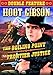 Boiling Point (1932) / Frontier Justice (1936)