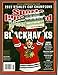 2015 Special Commemorative Issue Sports Illustrated Chicago Blackhawks