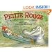 Petite Rouge: A Cajun Red Riding Hood