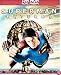 Superman Returns [HD DVD] [2006]