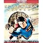 Superman Returns [HD DVD] [2006]
