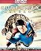 Superman Returns [HD DVD] [2006]