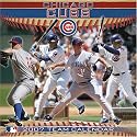 Chicago Cubs 2007 Calendar