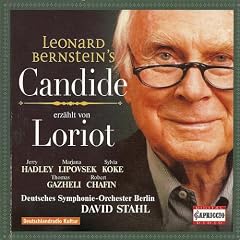 Candide-Comp Opera
