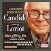 Search : Bernstein: Candide [Hybrid SACD]