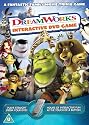 DreamWorks Interactive DVD Game [Interactive DVD]
