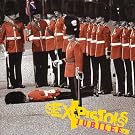 Jubilee (Best Of)