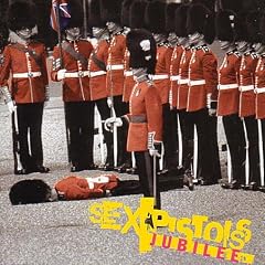 Jubilee (Best Of)