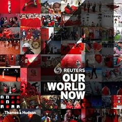 Reuters - Our World Now 4