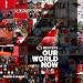 Reuters - Our World Now 4