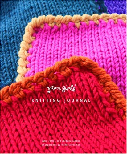 Yarn Girls