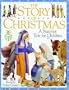 Story of Christmas