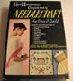 Good housekeeping's complete book of needlecraft