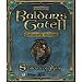 Favorite RPG's