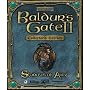 Baldur's Gate II: Shadows of Amn, Collector's Edition