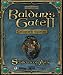 Baldur's Gate II: Shadows of Amn, Collector's Edition