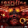 Sacrifice - Blood Pack