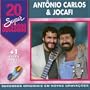 20 Supersucessos