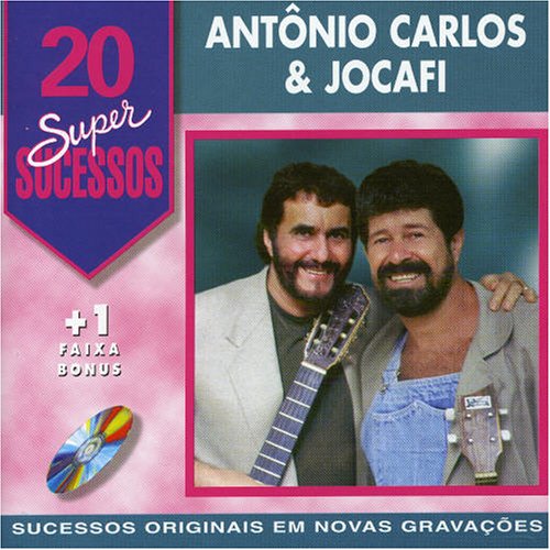 Latin Jazz